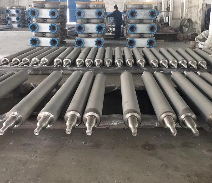 爐輥|大型鑄造|輻射管|離心鑄管